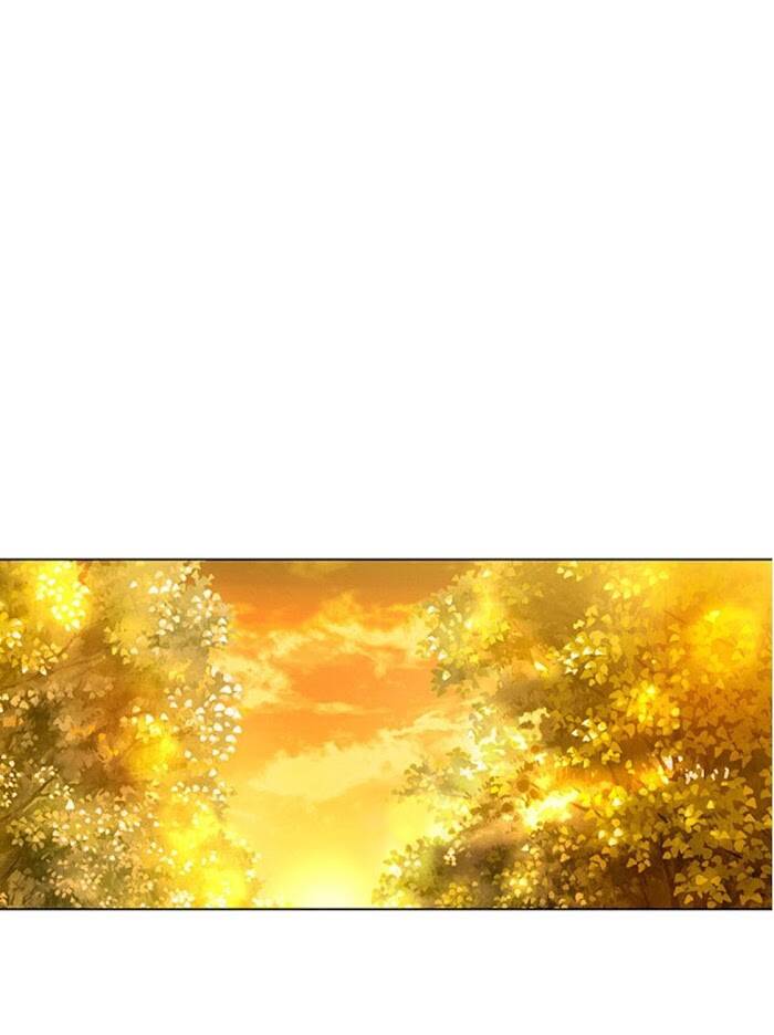 Gia Sư Của Công Tước Chapter 19 - 29