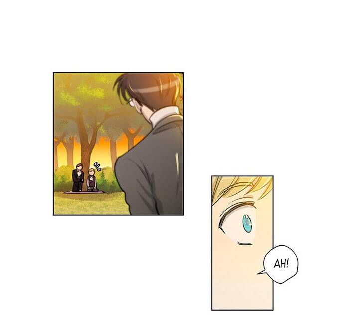 Gia Sư Của Công Tước Chapter 19 - 31