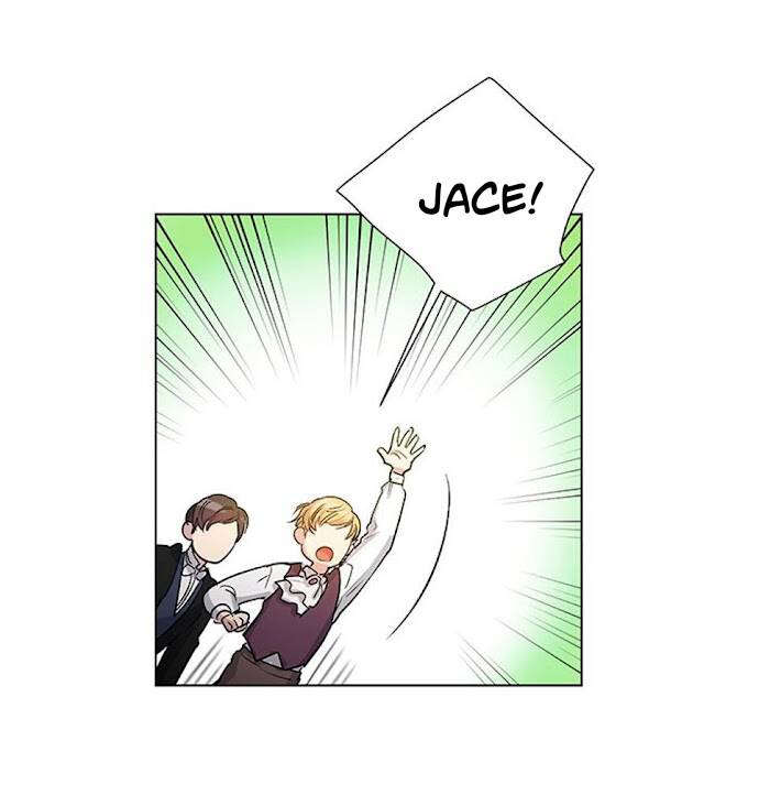 Gia Sư Của Công Tước Chapter 19 - 32