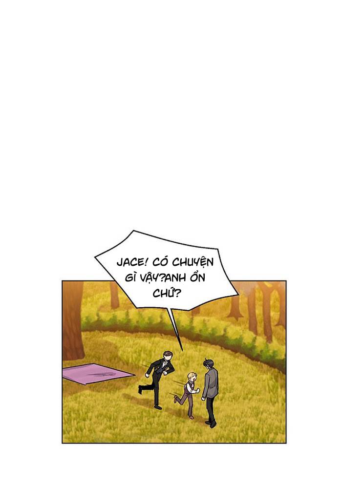 Gia Sư Của Công Tước Chapter 19 - 34