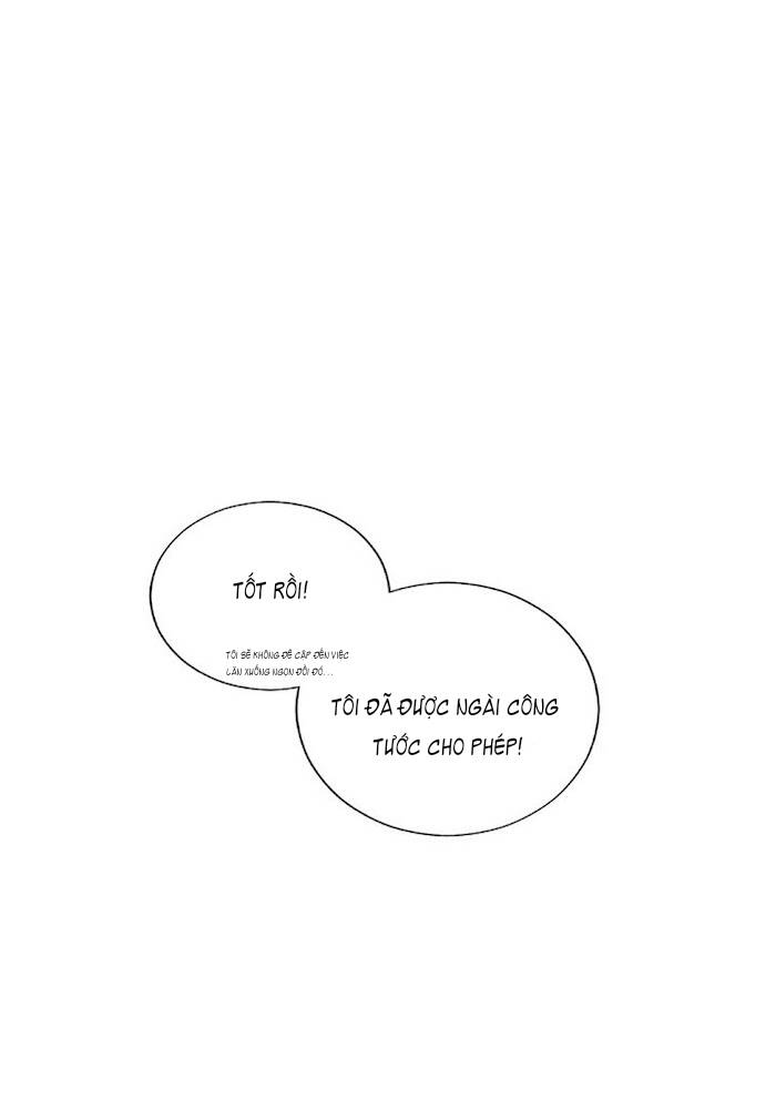 Gia Sư Của Công Tước Chapter 19 - 37