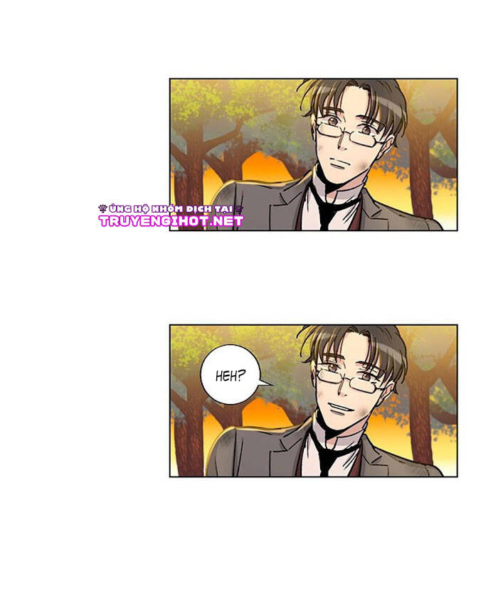 Gia Sư Của Công Tước Chapter 19 - 45