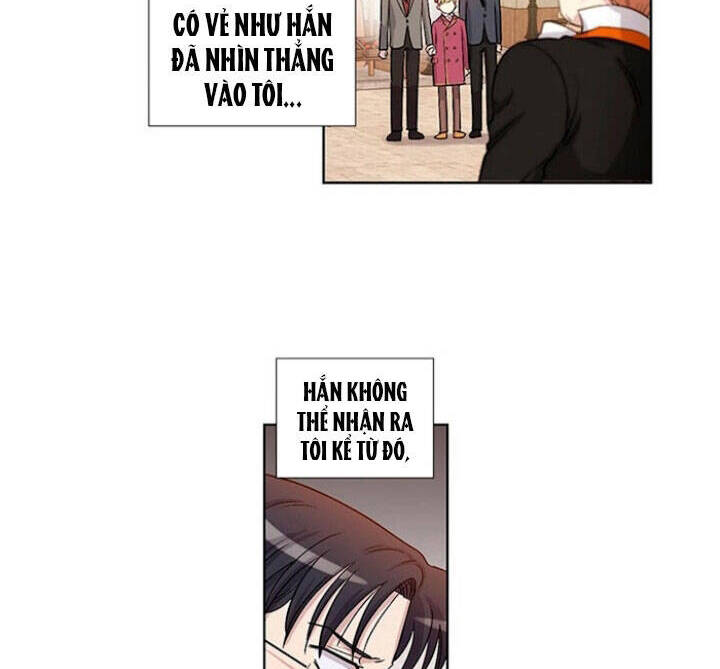 Gia Sư Của Công Tước Chapter 20 - 12