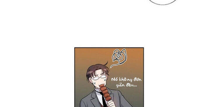 Gia Sư Của Công Tước Chapter 20 - 18