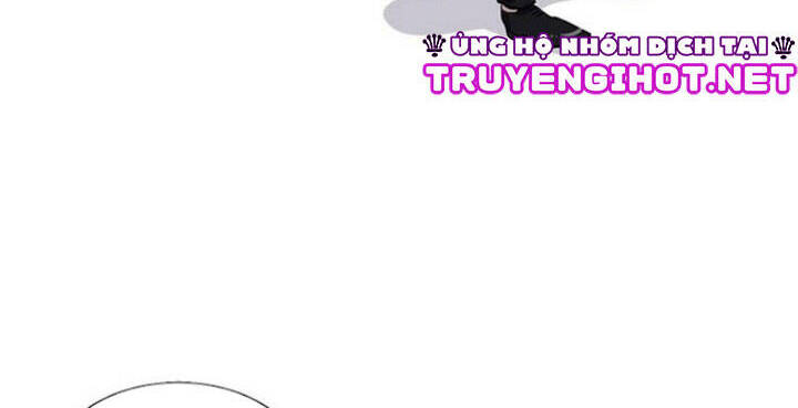 Gia Sư Của Công Tước Chapter 20 - 20