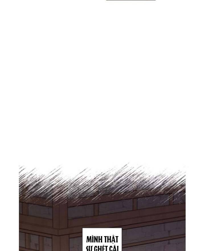 Gia Sư Của Công Tước Chapter 21 - 14