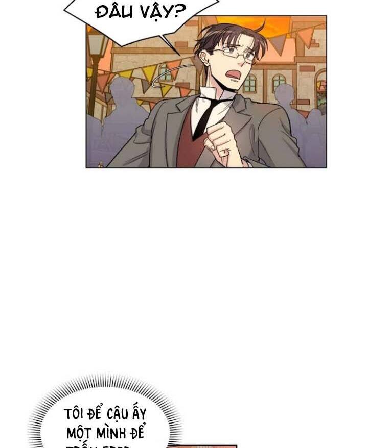 Gia Sư Của Công Tước Chapter 21 - 18