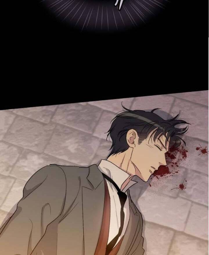 Gia Sư Của Công Tước Chapter 21 - 22