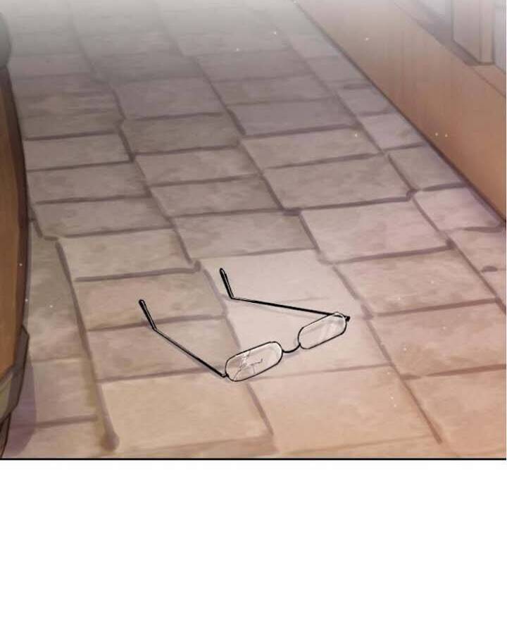 Gia Sư Của Công Tước Chapter 21 - 24