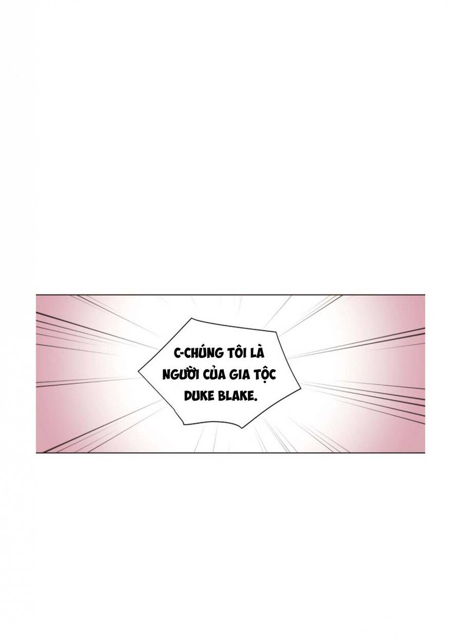 Gia Sư Của Công Tước Chapter 23 - 12