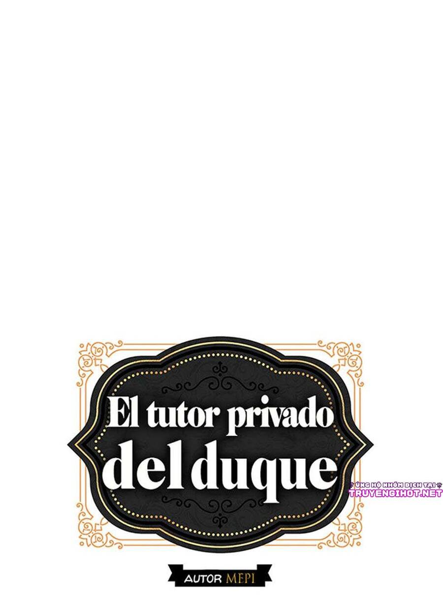 Gia Sư Của Công Tước Chapter 23 - 18
