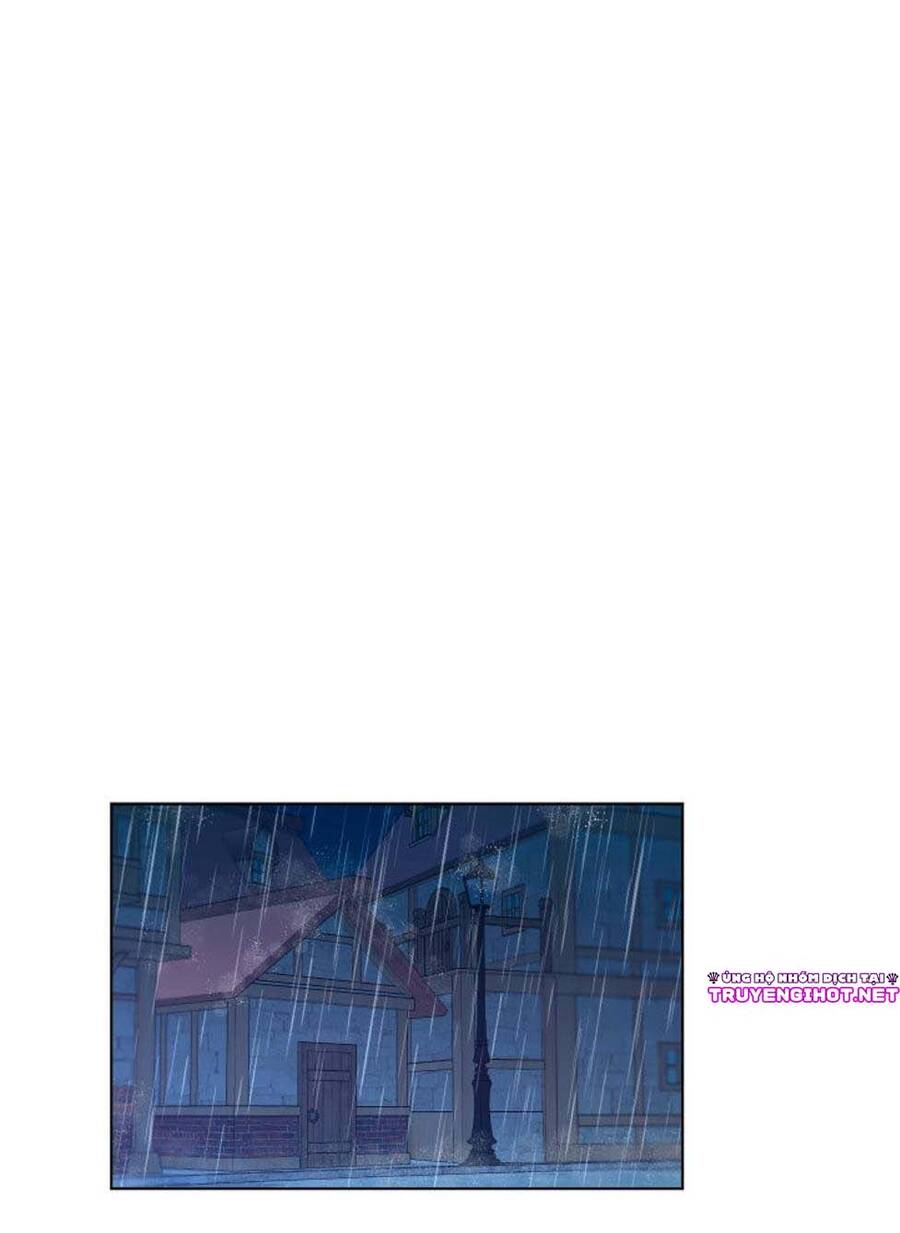 Gia Sư Của Công Tước Chapter 23 - 19