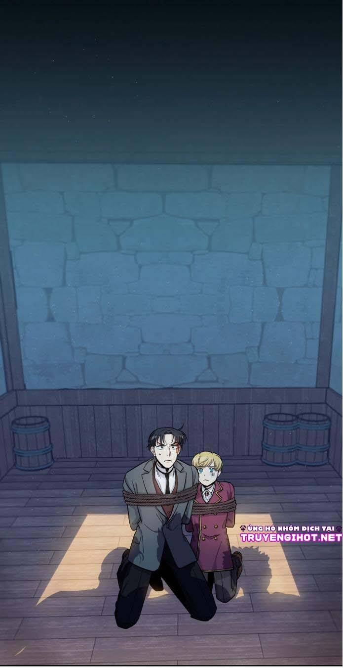 Gia Sư Của Công Tước Chapter 23 - 3