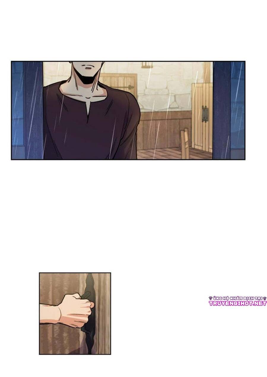 Gia Sư Của Công Tước Chapter 23 - 22