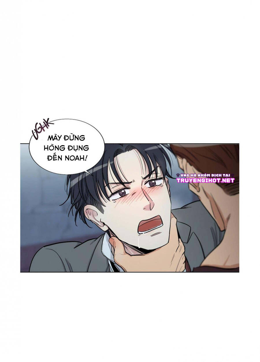 Gia Sư Của Công Tước Chapter 23 - 36