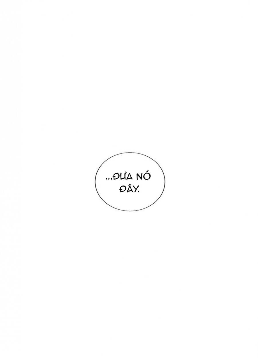 Gia Sư Của Công Tước Chapter 23 - 45