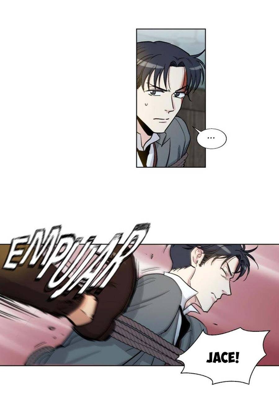 Gia Sư Của Công Tước Chapter 23 - 10