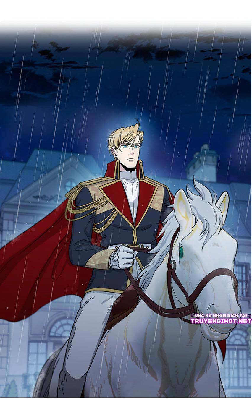Gia Sư Của Công Tước Chapter 24 - 11