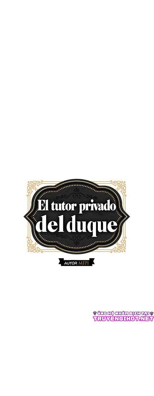Gia Sư Của Công Tước Chapter 24 - 13