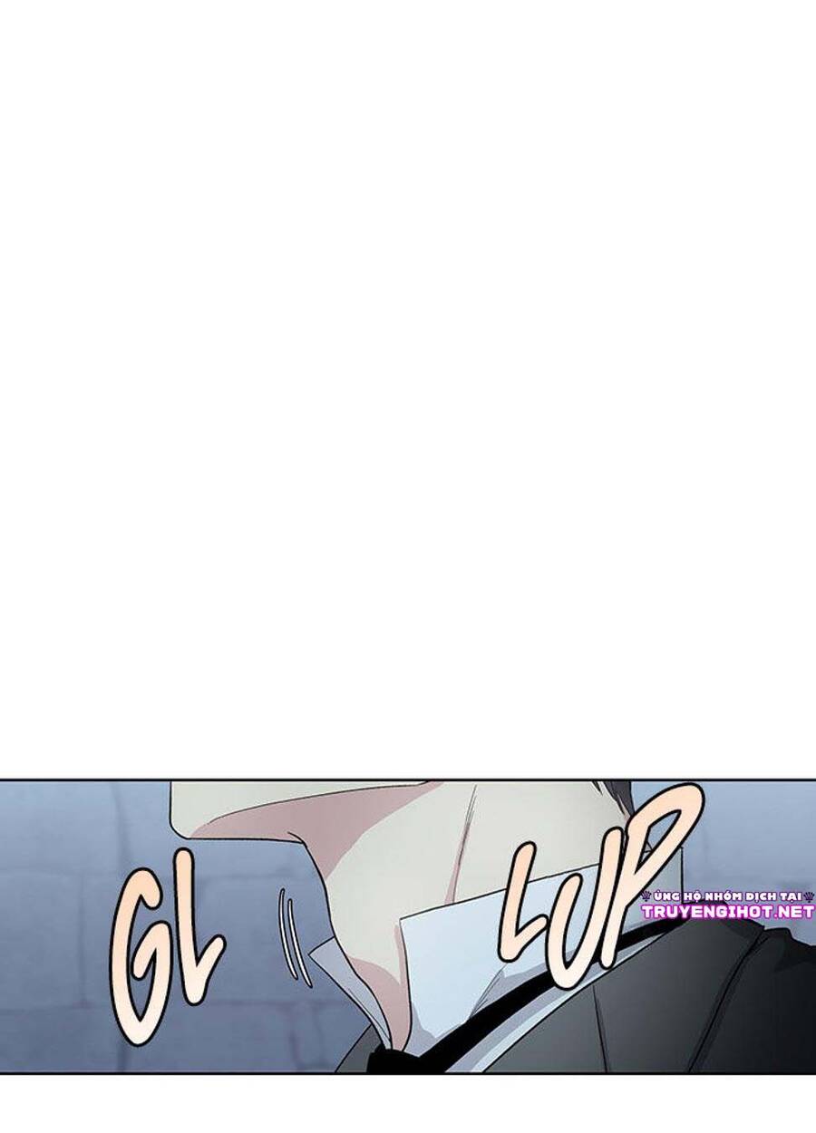 Gia Sư Của Công Tước Chapter 24 - 14