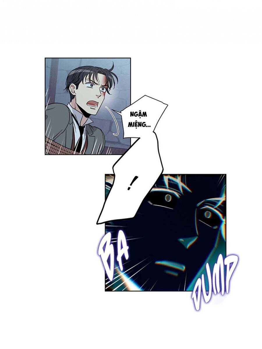 Gia Sư Của Công Tước Chapter 24 - 17