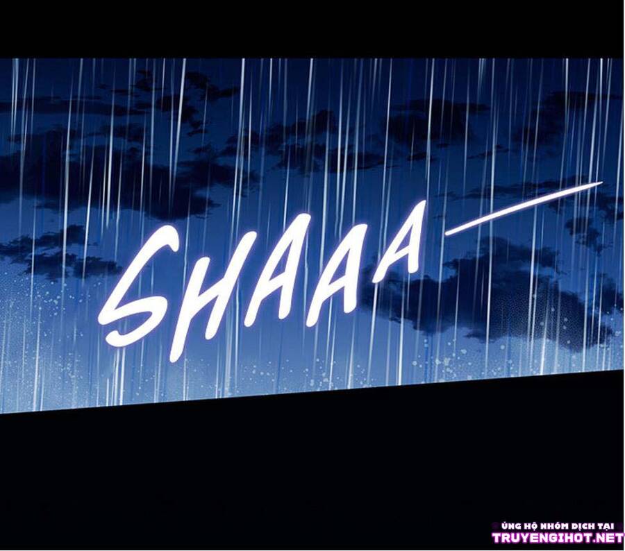 Gia Sư Của Công Tước Chapter 24 - 3