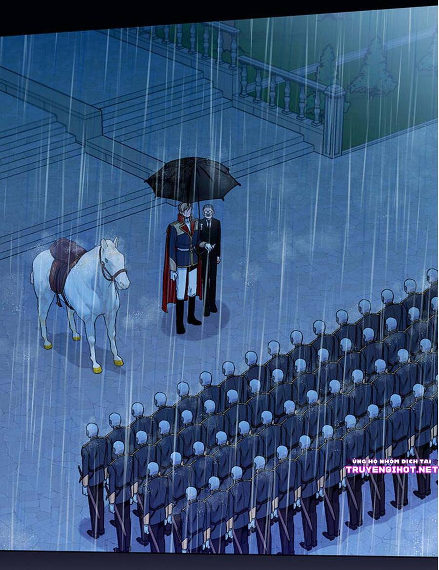 Gia Sư Của Công Tước Chapter 24 - 4