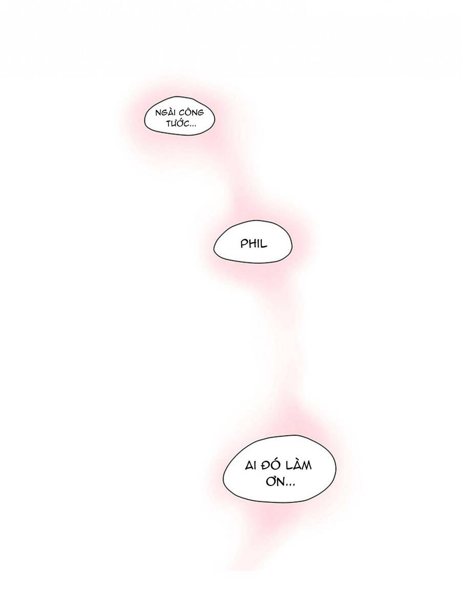 Gia Sư Của Công Tước Chapter 24 - 32