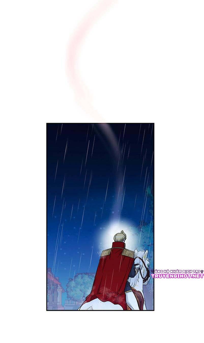 Gia Sư Của Công Tước Chapter 24 - 33