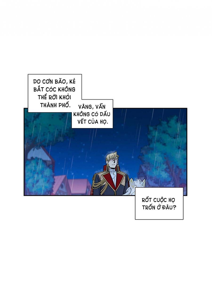 Gia Sư Của Công Tước Chapter 24 - 36