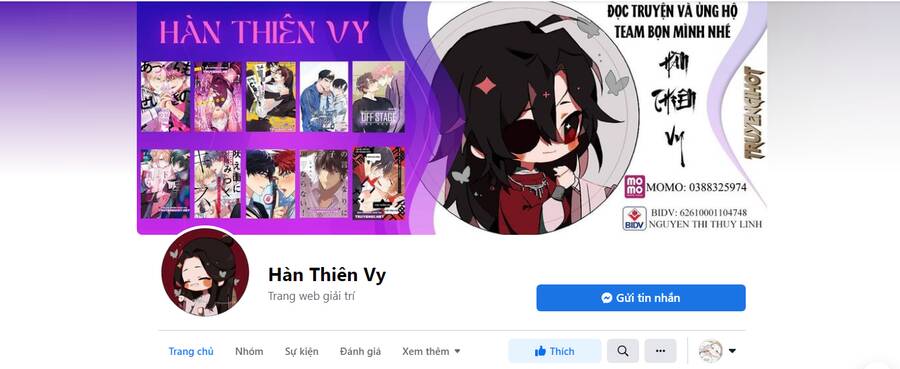 Gia Sư Của Công Tước Chapter 24 - 41