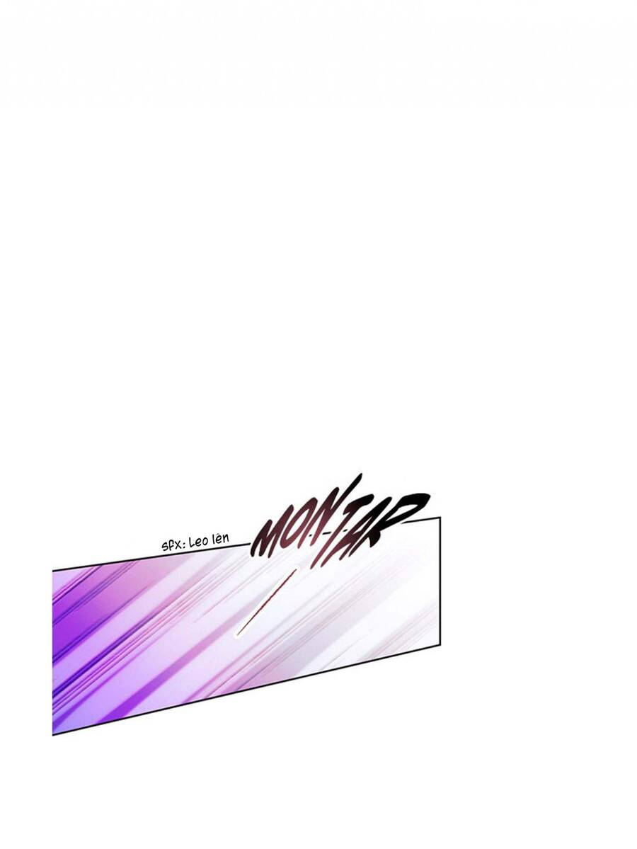 Gia Sư Của Công Tước Chapter 24 - 10