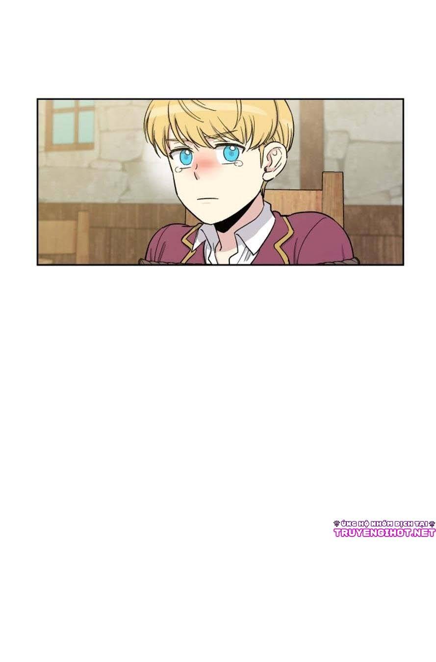 Gia Sư Của Công Tước Chapter 25 - 16