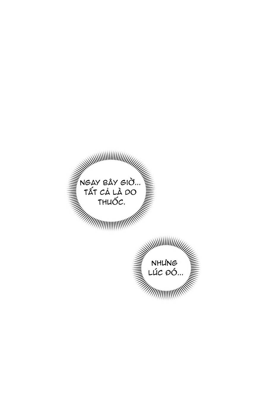 Gia Sư Của Công Tước Chapter 25 - 21