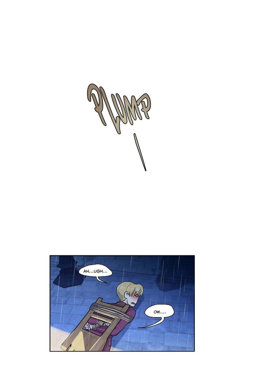 Gia Sư Của Công Tước Chapter 25 - 30