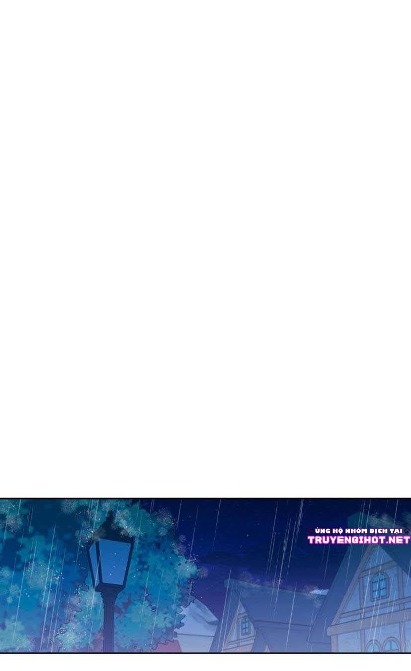 Gia Sư Của Công Tước Chapter 25 - 32