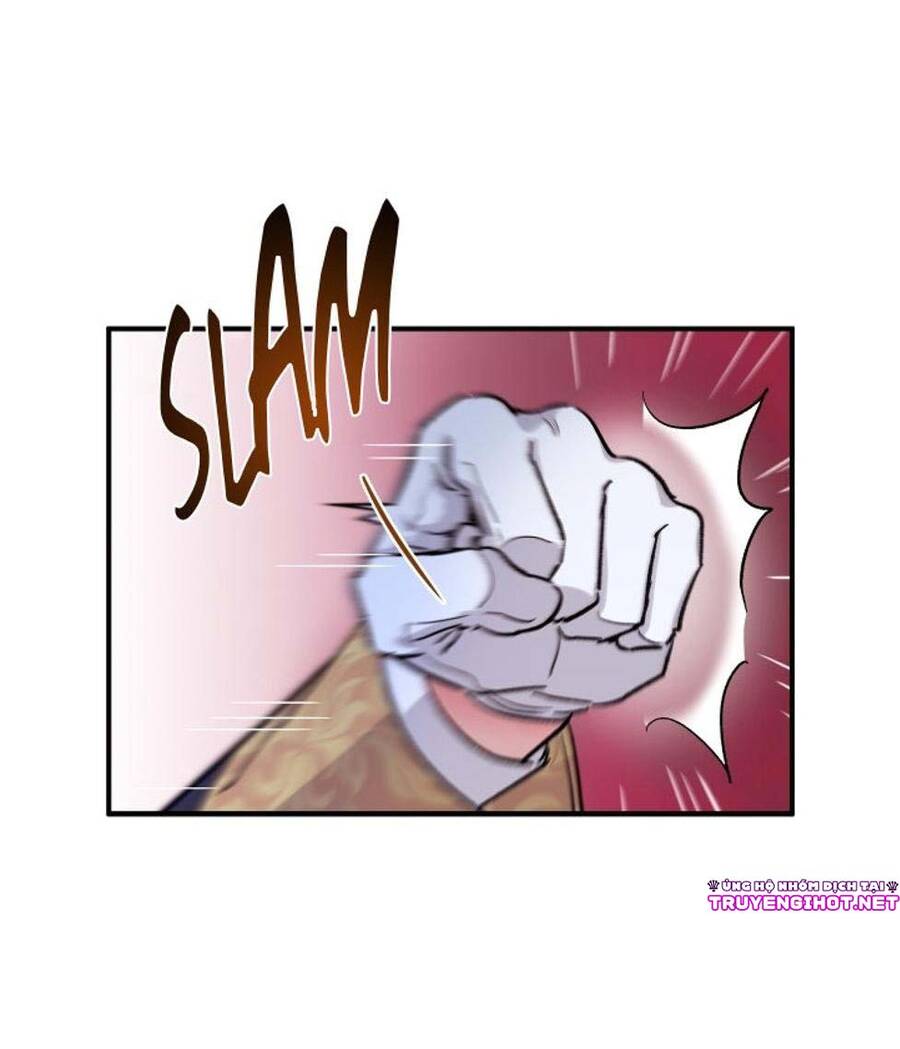 Gia Sư Của Công Tước Chapter 25 - 35