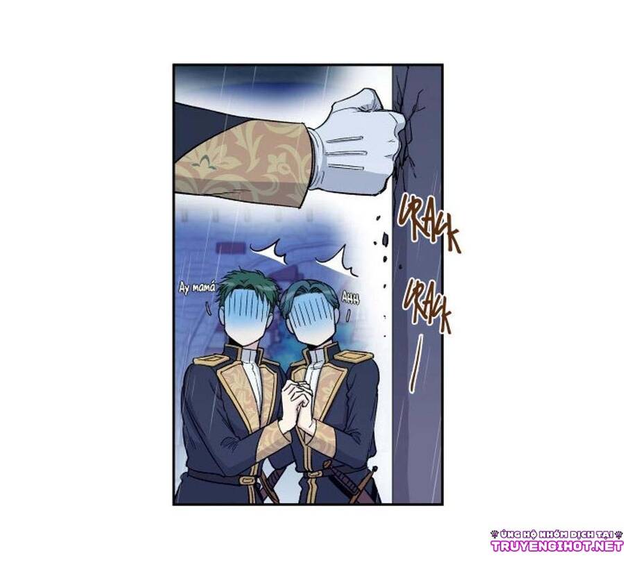 Gia Sư Của Công Tước Chapter 25 - 36