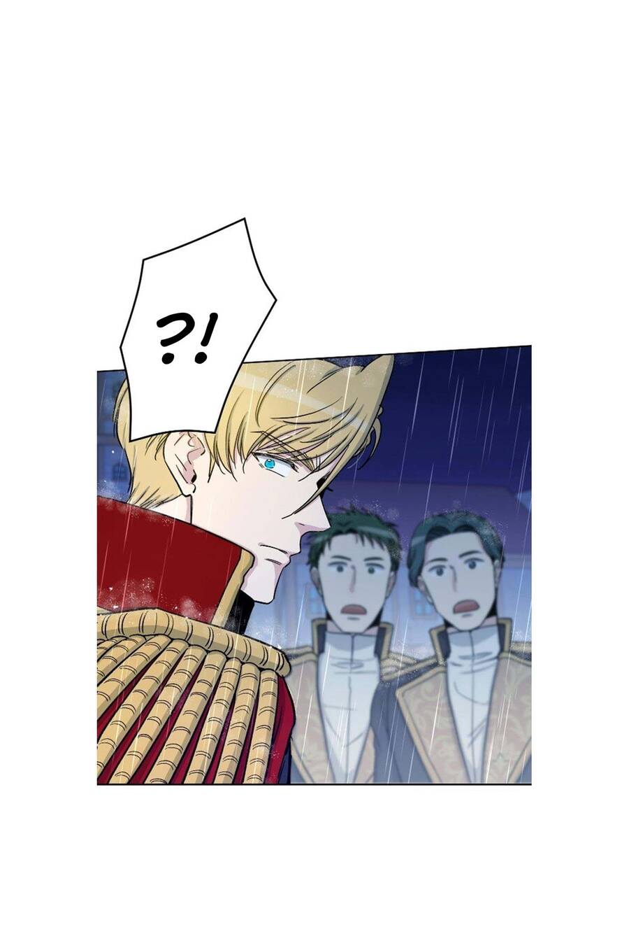 Gia Sư Của Công Tước Chapter 25 - 40