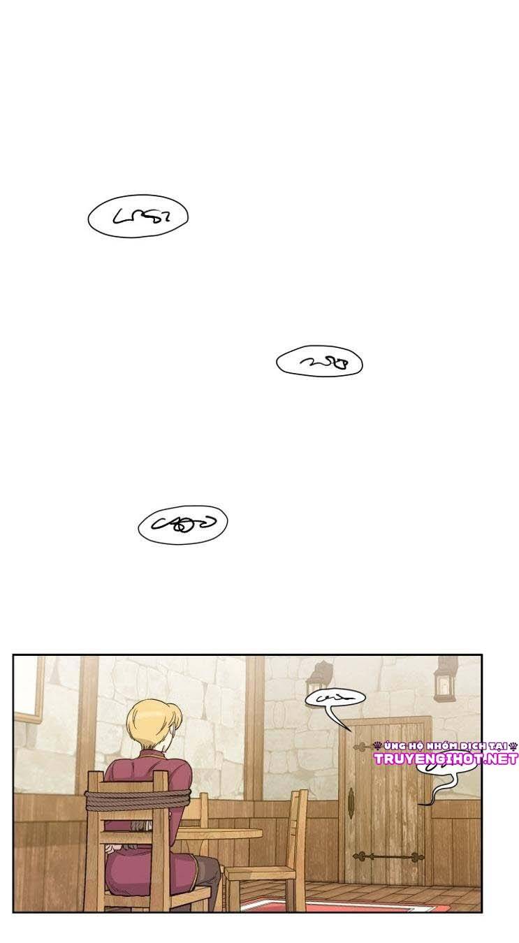 Gia Sư Của Công Tước Chapter 25 - 10
