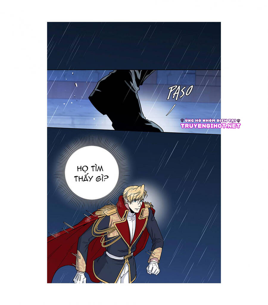 Gia Sư Của Công Tước Chapter 26 - 3