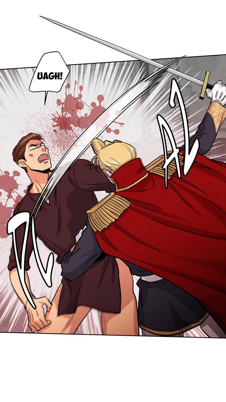 Gia Sư Của Công Tước Chapter 26 - 34