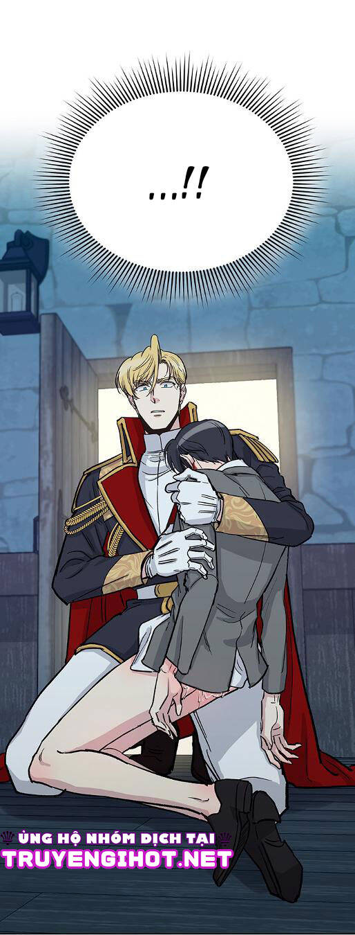 Gia Sư Của Công Tước Chapter 26 - 38