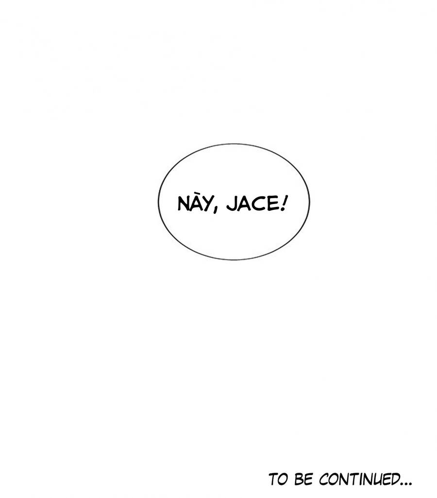Gia Sư Của Công Tước Chapter 26 - 39