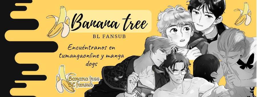 Gia Sư Của Công Tước Chapter 27 - 1