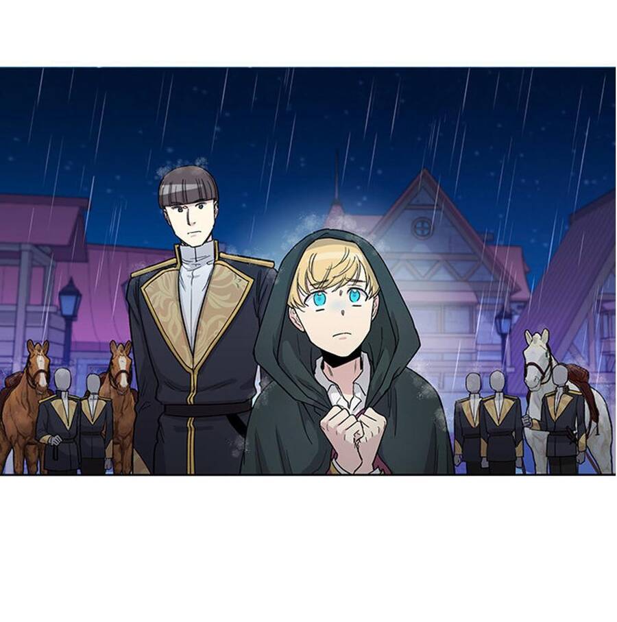 Gia Sư Của Công Tước Chapter 27 - 3