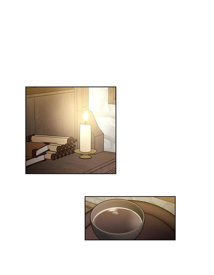 Gia Sư Của Công Tước Chapter 27 - 22