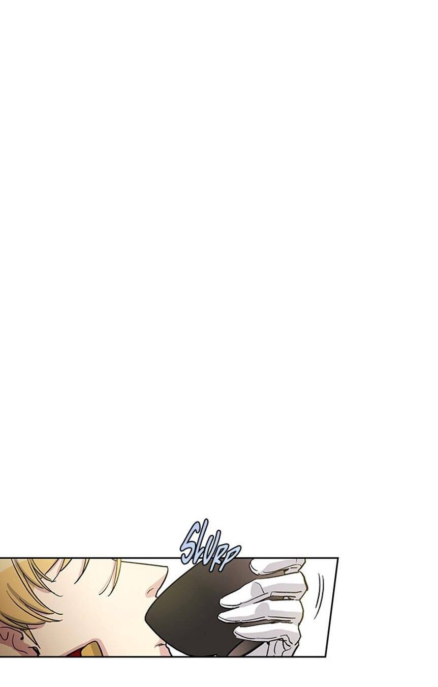 Gia Sư Của Công Tước Chapter 27 - 26