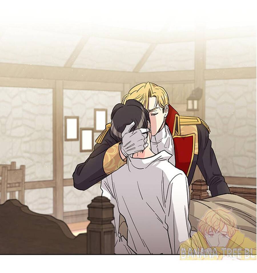 Gia Sư Của Công Tước Chapter 27 - 27