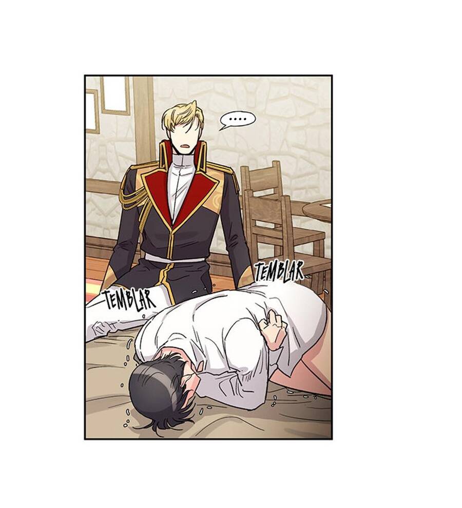 Gia Sư Của Công Tước Chapter 27 - 36